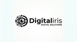 Digitaliris - Home